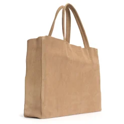 Ruba Shopper*Anonymous Copenhagen Online