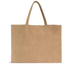 Ruba Shopper*Anonymous Copenhagen Online