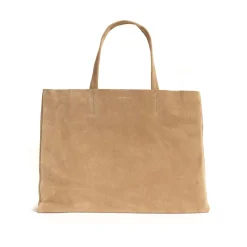 Ruba Shopper*Anonymous Copenhagen Online