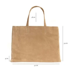 Ruba Shopper*Anonymous Copenhagen Online