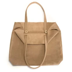 Ruba Shopper*Anonymous Copenhagen Online