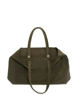 Ruba Shopper*Anonymous Copenhagen Outlet