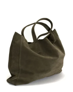 Ruba Shopper*Anonymous Copenhagen Outlet