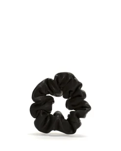 Sandie Grand Hair Elastic*Anonymous Copenhagen Outlet