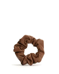 Sandie Grand Hair Elastic*Anonymous Copenhagen New