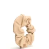 Sandie Grand Hair Elastic*Anonymous Copenhagen