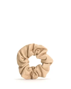Sandie Grand Hair Elastic*Anonymous Copenhagen
