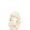 Sandie Grand Hair Elastic*Anonymous Copenhagen Online