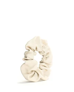 Sandie Grand Hair Elastic*Anonymous Copenhagen Online