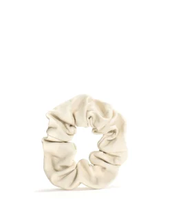 Sandie Grand Hair Elastic*Anonymous Copenhagen Online