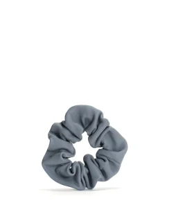Sandie Grand Hair Elastic*Anonymous Copenhagen