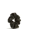 Sandie Grand Hair Elastic*Anonymous Copenhagen Outlet