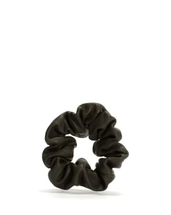 Sandie Grand Hair Elastic*Anonymous Copenhagen Outlet