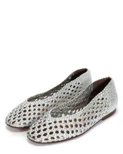 Sessi 10 Hand-Braided*Anonymous Copenhagen Best