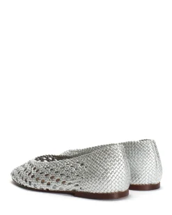 Sessi 10 Hand-Braided*Anonymous Copenhagen Best