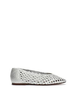 Sessi 10 Hand-Braided*Anonymous Copenhagen Best