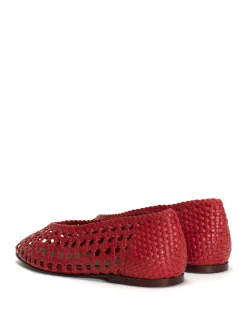 Sessi 10 Hand-Braided*Anonymous Copenhagen Hot