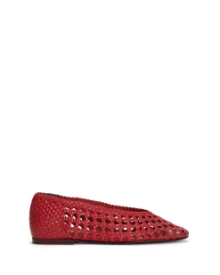 Sessi 10 Hand-Braided*Anonymous Copenhagen Hot