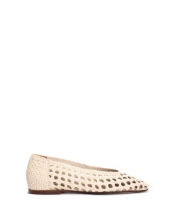 Sessi 10 Hand-Braided*Anonymous Copenhagen Clearance