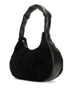 Shane Grand Pillow Bag*Anonymous Copenhagen