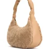 Shane Grand Pillow Bag*Anonymous Copenhagen Sale