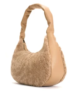 Shane Grand Pillow Bag*Anonymous Copenhagen Sale