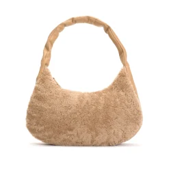 Shane Grand Pillow Bag*Anonymous Copenhagen Sale