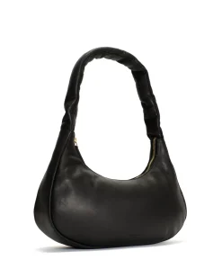 Shane Grand Pillow Bag*Anonymous Copenhagen Hot