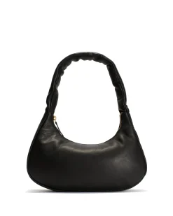 Shane Grand Pillow Bag*Anonymous Copenhagen Hot