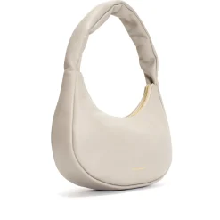 Shane Petite Pillow Bag*Anonymous Copenhagen Sale