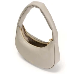 Shane Petite Pillow Bag*Anonymous Copenhagen Sale