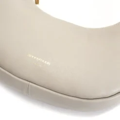 Shane Petite Pillow Bag*Anonymous Copenhagen Sale