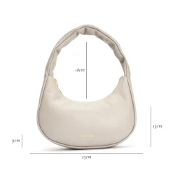 Shane Petite Pillow Bag*Anonymous Copenhagen Sale