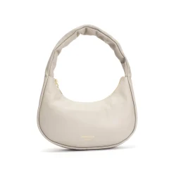Shane Petite Pillow Bag*Anonymous Copenhagen Sale