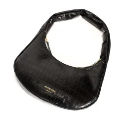 Shane Petite Pillow Bag*Anonymous Copenhagen New