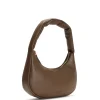 Shane Petite Pillow Bag*Anonymous Copenhagen Hot