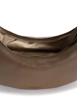 Shane Petite Pillow Bag*Anonymous Copenhagen Hot