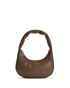 Shane Petite Pillow Bag*Anonymous Copenhagen Hot