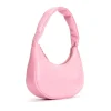 Shane Petite Pillow Bag*Anonymous Copenhagen Clearance