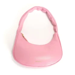 Shane Petite Pillow Bag*Anonymous Copenhagen Clearance