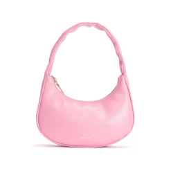 Shane Petite Pillow Bag*Anonymous Copenhagen Clearance