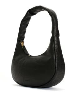 Shane Petite Pillow Bag*Anonymous Copenhagen