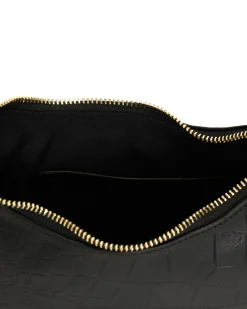 Shane Petite Pillow Bag*Anonymous Copenhagen