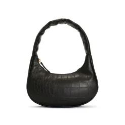 Shane Petite Pillow Bag*Anonymous Copenhagen