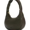 Shane Petite Pillow Bag*Anonymous Copenhagen Hot