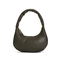 Shane Petite Pillow Bag*Anonymous Copenhagen Hot