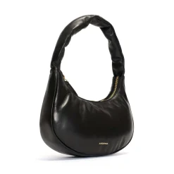 Shane Petite Pillow Bag*Anonymous Copenhagen Online