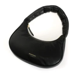 Shane Petite Pillow Bag*Anonymous Copenhagen Online