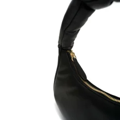 Shane Petite Pillow Bag*Anonymous Copenhagen Online