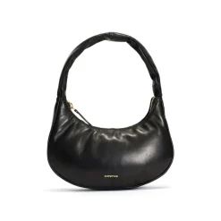Shane Petite Pillow Bag*Anonymous Copenhagen Online
